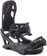 NOW Pilot Snowboard Bindings 2023 - black - reverse