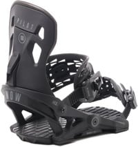 Pilot Snowboard Bindings 2023