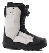 Ride Jackson Snowboard Boots 2023 - grey