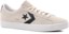 Converse Pro Leather Vulcanized Pro Skate Shoes - egret/black/egret