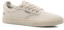 Emerica Dickson G6 Skate Shoes - creme