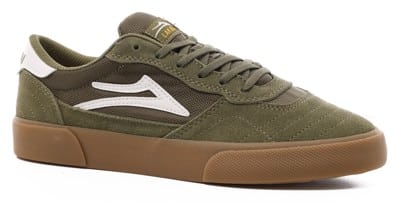 lakai sheffield shoes