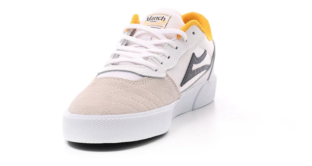 Epmd lakai deals