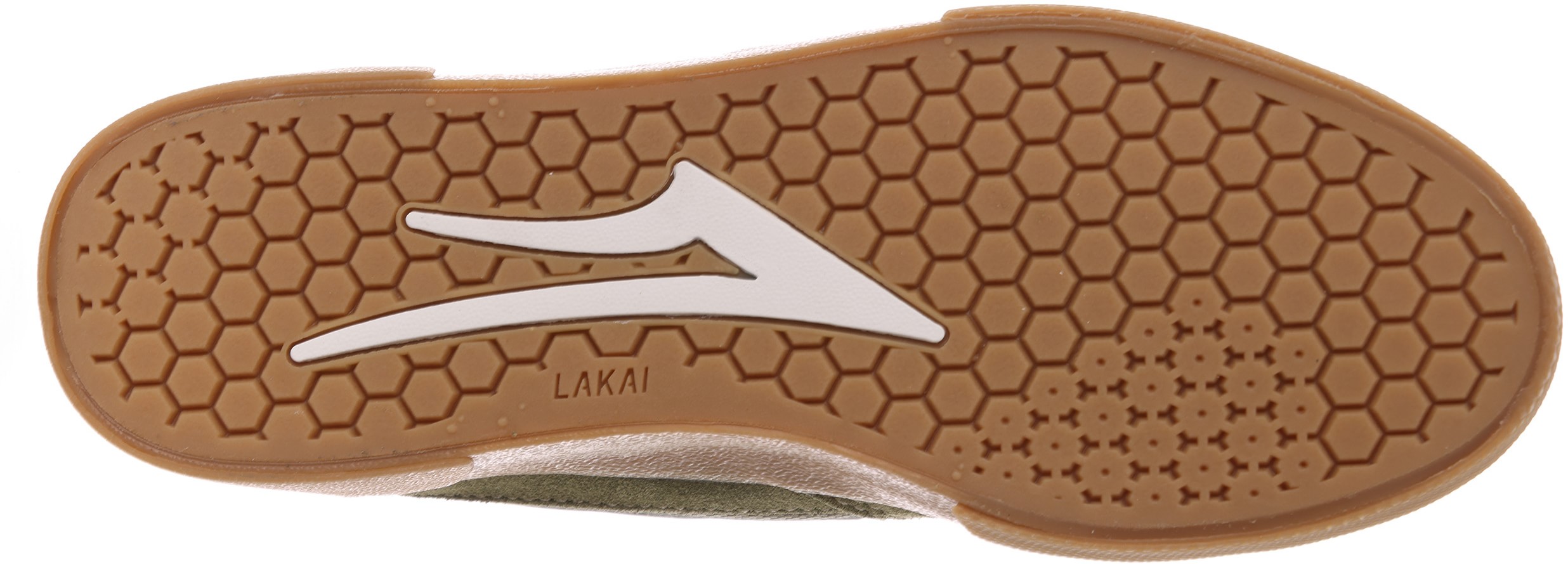 england football nike