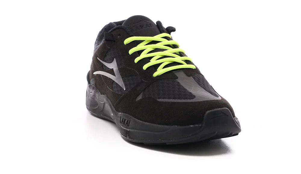 Lakai shop running shoes