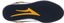 (manch) navy/white suede - sole