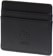 Herschel Supply Charlie RFID Vegan Leather Wallet - black - angle