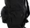 Polar Skate Co. Packable Backpack - black - side