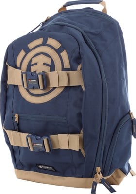 Element Mohave Backpack - moonlit ocean - view large
