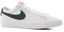(orange label) white/pro green-white-pro green