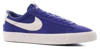 Nike SB Zoom Blazer Low Pro GT Skate Shoes - concord/phantom-concord-phantom