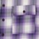 WKND Wilson S/S Shirt - purple - front detail