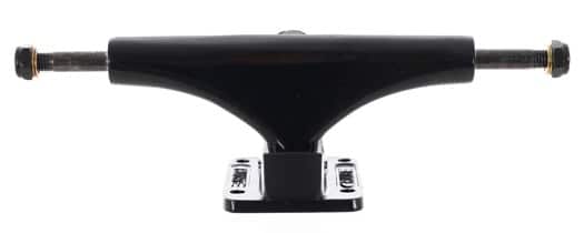 Bullet Standard Skate Trucks - black 130mm - view large