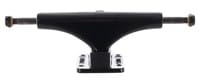 Bullet Standard Skate Trucks - black 140mm