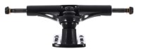 Bullet Standard Skate Trucks - black 145mm