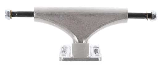 Bullet Standard Skate Trucks - silver 140mm - view large