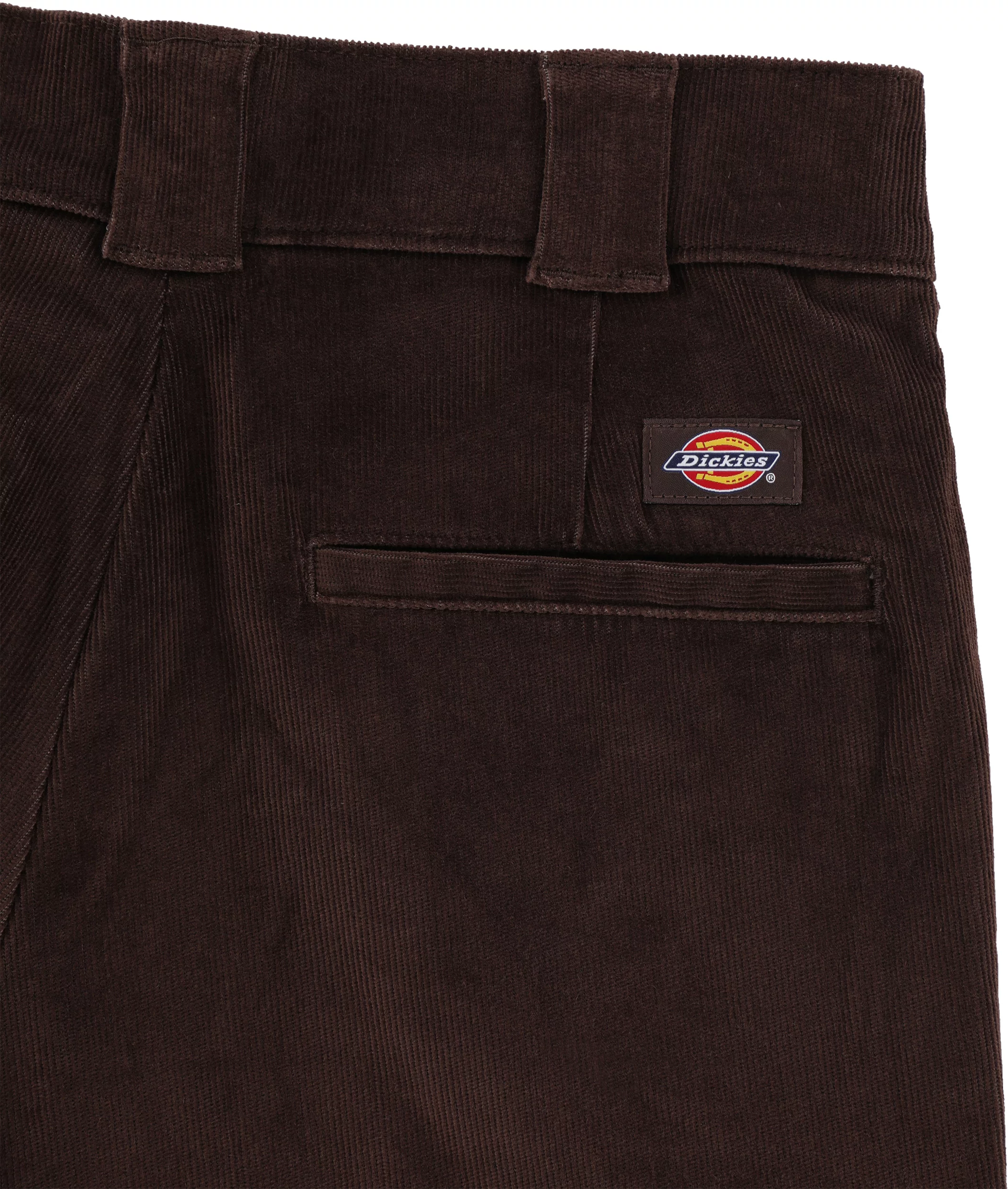 Buy 16 Wales Corduroy Straight Fit FlatFront Trousers Online at Best  Prices in India  JioMart