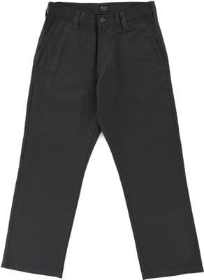 RVCA Americana Pants - garage blue | Tactics