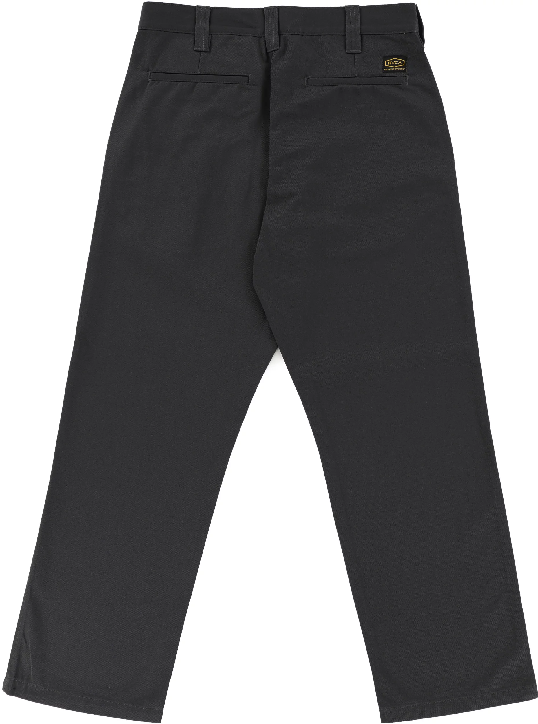 Americana Pants