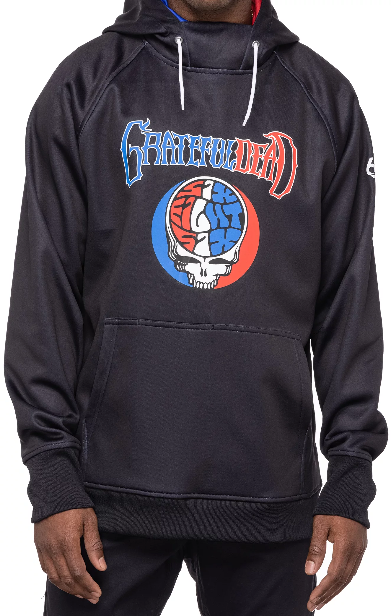 686-bonded-fleece-hoodie-grateful-dead-black.webp