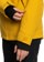 Roxy Women's Presence Insulated Jacket - honey - cuff