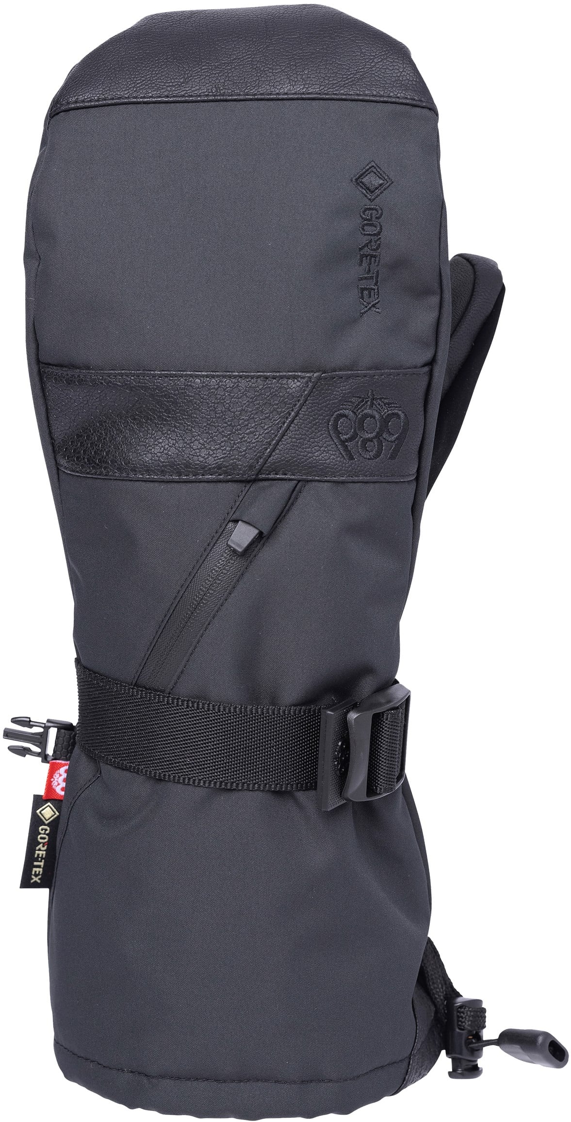 686 gore tex smarty 3 in 1 gauntlet mittens