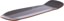 Santa Cruz O'Brien Purgatory 9.85 LTD Reissue Skateboard Deck - angle - feature image may not show selected color