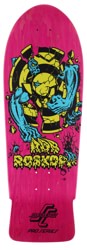Santa Cruz Roskopp 3 10.25 LTD Reissue Skateboard Deck