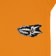 Volcom Skate Vitals Headache T-Shirt - sunburst - reverse detail