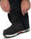 Burton AK Cyclic GORE-TEX 2L Pants - true black - cuff