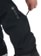 Burton AK Cyclic GORE-TEX 2L Pants - true black - alternate