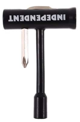 Independent Bearing Saver T-Tool - black - view large