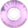 clear purple (101a) - reverse