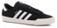 Adidas Nora Skate Shoes - core black/footwear white/grey two