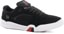 Etnies Estrella Skate Shoes - black