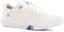 Etnies Estrella Skate Shoes - white