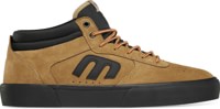 Windrow Vulc Mid Skate Shoes