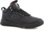 (jeremy jones) black/black/gum