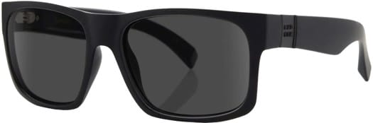 MADSON Camino Polarized Sunglasses - view large