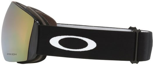 Oakley Flight Deck L Goggles | Tactics