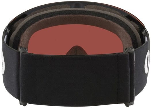 [オークリー] ゴーグル FLIGHT DECK L MATTE Oakley Flight Deck Goggles - PROLENS