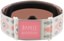 jamie anderson/prizm black iridium lens - reverse