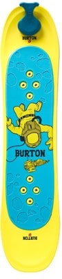 Burton Kids' Riglet Snowboard 2023 - view large