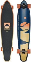 Globe Byron Bay 43