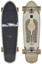 Globe Big Blazer 32