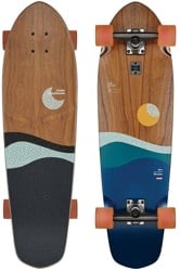 Globe Big Blazer 32