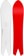 Korua Shapes Dart Classic Snowboard 2025