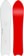 Korua Shapes Pencil Classic Snowboard 2025