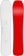 Korua Shapes Transition Finder Classic Snowboard 2025