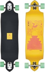 Globe Geminon Micro-Drop 37.5